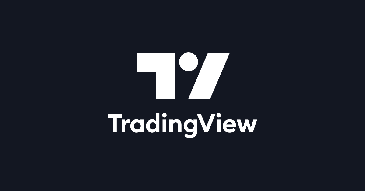 tradingview bitcoin prognozė)